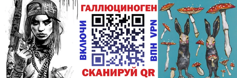даркнет сайт  Верхняя Пышма  Галлюциногенные грибы MAGIC MUSHROOMS 